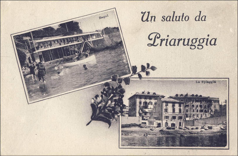 Priaruggia%2001.jpg