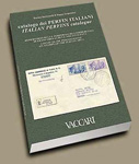 IL MONDO DEI PERFIN