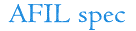 AFIS associazione italiana filatelia specializzata